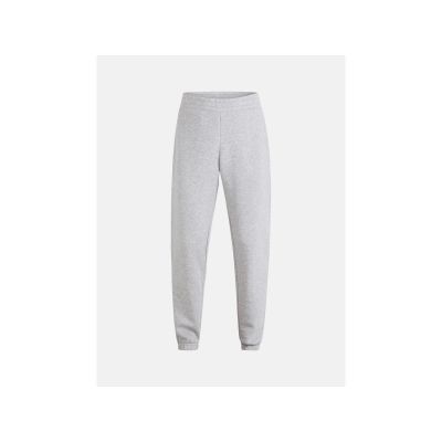Peak Performance M Original Hose Grau