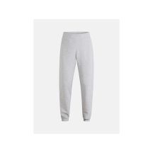 Peak Performance M Original Hose Grau