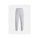 Peak Performance M Original Hose Grau