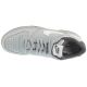 3. Nike Big Low 355152-017 Grau 41