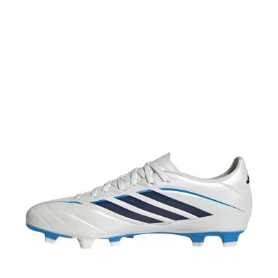 5. adidas Copa Pure IV Club FG/MG KI3104 Fußballschuhe