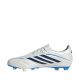 5. adidas Copa Pure IV Club FG/MG KI3104 Fußballschuhe