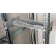 3. EZR-DIN-3 Rack-Teile Rack-Schiene
