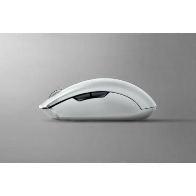 Razer Orochi V2 Gaming-Maus, Rechtshänder, USB Typ-A, optisch, 18000 DPI