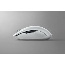 Razer Orochi V2 Gaming-Maus, Rechtshänder, USB Typ-A, optisch, 18000 DPI