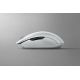 Razer Orochi V2 Gaming-Maus, Rechtshänder, USB Typ-A, optisch, 18000 DPI