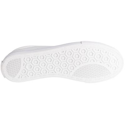 4. Big Star Schuhe W DD274685