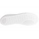 4. Big Star Schuhe W DD274685