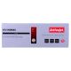 2. Activejet ATL-546BNXX Toner (ersetzt LEXMARK C546U1KG; Supreme; 8000 Seiten; schwarz)