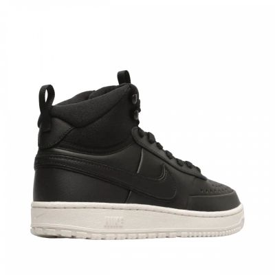 4. Nike Court Vision Mid Wntr DR7882-002 Schuhe