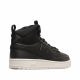 4. Nike Court Vision Mid Wntr DR7882-002 Schuhe