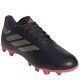 2. Adidas Copa Pure.2 Club FxG M IG8724 Fußballschuhe