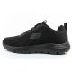 11. Skechers Summits-Torre M 232395/BBK Schuhe