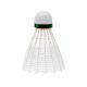 3. Hi-Tec Aeria Dart-Set 92800073783