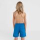 4. O'Neill Vert 14" Badeshorts Jr 92800614215