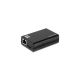 5. LevelOne PoE Gigabit Splitter RJ45/USB-C 1 Gbit/s 50 W