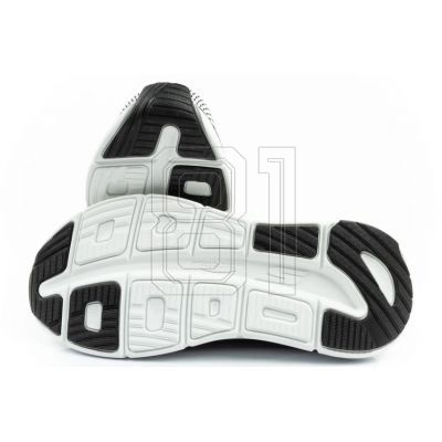 13. Skechers Max Cushioning Premier 2.0 Slip-INS M 220839/WBK Schuhe