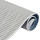 24. XPE Touristen-Schlafmatte 180x59x1CM Redcliffs