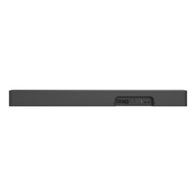 4. Yealink MeetingBar A40 All-in-One Videokonferenzsystem