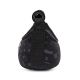 18. BODY SCULPTURE KETTLEBELL SOFT BW 134 4KG