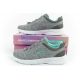 10. Skechers Dynamight 2.0 Schuhe W 12965/GYMN