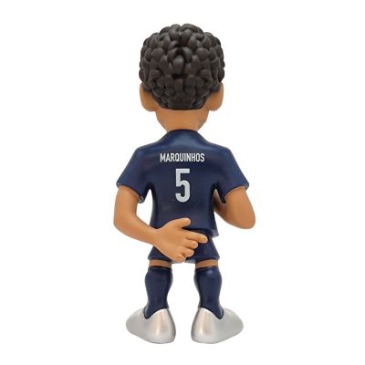 4. MINIX PSG – MARQUINHOS