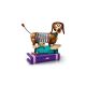 6. LEGO Disney 43301 - Toy Story Thin - Buchstützen
