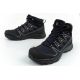 8. Salomon Onis M 471013 Schuhe