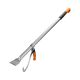 3. Fiskars WoodXpert Stahl