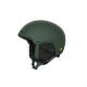 POC Calyx Skihelm Grün