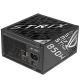 33. ASUS ROG STRIX-850P-GAMING-E Netzteilmodul 850 W 20+4 Pin ATX Schwarz