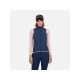 2. Rossignol W Active Versatile Xc Weste Marineblau