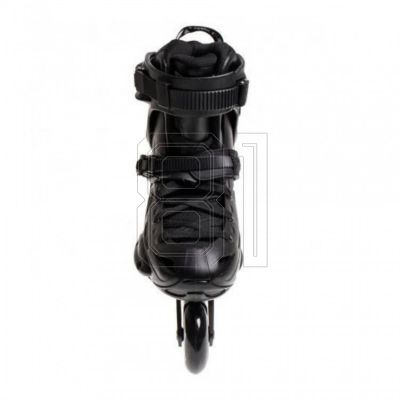 4. Freestyle skates Seba FR1 310 SKKFR1310-BK