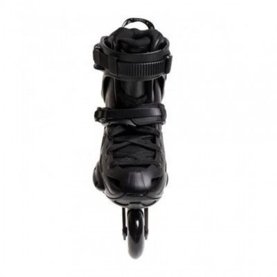 4. Seba FR1 310 SKKFR1310-BK Freestyle-Skates