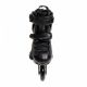 4. Freestyle skates Seba FR1 310 SKKFR1310-BK