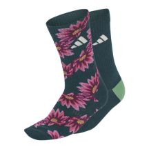 adidas Real Madrid Socken Farm KR9230