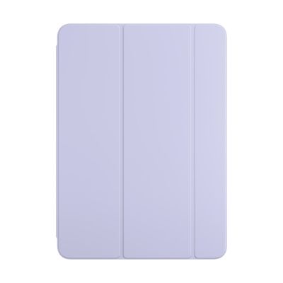 2. Apple Smart Folio Hülle für iPad Air 11" (M2), Hellviolett