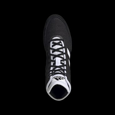 14. Adidas Tech Fall 2.0 M FZ5388 Schuhe