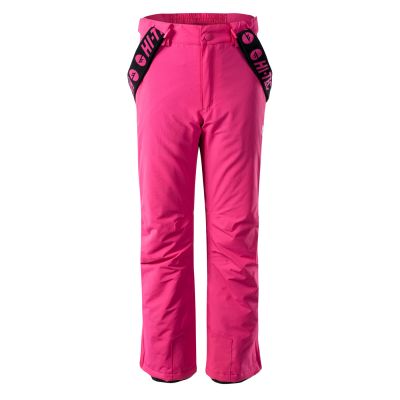 2. Hi-te Darin Jr Skihose 92800294232