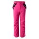 2. Hi-te Darin Jr Skihose 92800294232