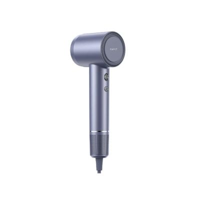 4. Havit HD202-EU Haartrockner