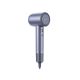 4. Havit HD202-EU Haartrockner