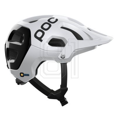 4. POC TECTAL RACE MIPS 10580_8001 Fahrradhelm