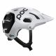 4. POC TECTAL RACE MIPS 10580_8001 Fahrradhelm