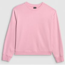 Sweatshirt 4F F1765 W 4FWMM00TSWSF1765 56S