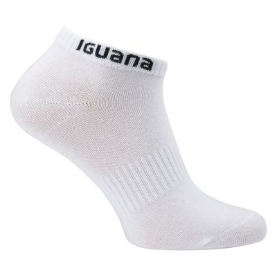 2. Iguana Igino Low 3er-Pack Socken 92800633861