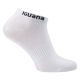 2. Iguana Igino Low 3er-Pack Socken 92800633861