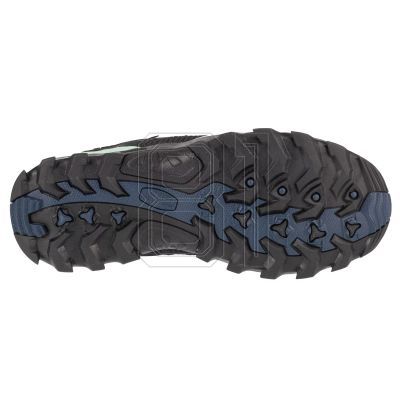 4. CMP Rigel Low Wmn WP W Schuhe 3Q54456-62MN
