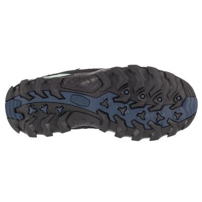 4. CMP Rigel Low Wmn WP W Schuhe 3Q54456-62MN