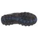 4. CMP Rigel Low Wmn WP W Schuhe 3Q54456-62MN